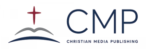 Christian Media Publishers